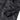 Wulful Men S | Wulful Men S Stand Collar Leather Jacket Motorcycle Lightweight Faux Leather Outwear