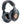 Focal Celestee Over | Focal Celestee Over Ear Closed Back Hifi Headphones