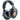 Focal Celestee Over | Focal Celestee Over Ear Closed Back Hifi Headphones
