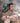 Focal Celestee Over | Focal Celestee Over Ear Closed Back Hifi Headphones