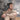 Focal Celestee Over | Focal Celestee Over Ear Closed Back Hifi Headphones