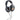 Focal Celestee Over | Focal Celestee Over Ear Closed Back Hifi Headphones
