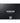 Samsung Electronics 870 | Samsung Electronics 870 Evo 2Tb 2 5 Inch Sata Iii Internal Ssd Mz 77E2T0B Am