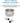 Comply Memory Foam | Comply Memory Foam Replacement Earbud Tips For Sony True Wireless Earbuds Ultimate Comfort Secure Fit Superior Noise Isolation Anti Slip Prevent From Falling Out Black S M L 3 Pairs