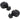 Comply Memory Foam | Comply Memory Foam Replacement Earbud Tips For Sony True Wireless Earbuds Ultimate Comfort Secure Fit Superior Noise Isolation Anti Slip Prevent From Falling Out Black S M L 3 Pairs