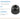 Comply Memory Foam | Comply Memory Foam Replacement Earbud Tips For Sony True Wireless Earbuds Ultimate Comfort Secure Fit Superior Noise Isolation Anti Slip Prevent From Falling Out Black S M L 3 Pairs