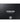 Samsung 870 Evo | Samsung 870 Evo Sata Iii Ssd 1Tb 2 5 Internal Solid State Drive Upgrade Pc Or Laptop Memory And Storage For It Pros Creators Everyday Users Mz 77E1T0B Am
