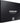 Samsung 870 Evo | Samsung 870 Evo Sata Iii Ssd 1Tb 2 5 Internal Solid State Drive Upgrade Pc Or Laptop Memory And Storage For It Pros Creators Everyday Users Mz 77E1T0B Am