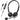 Nulaxy Computer Headset | Nulaxy Computer Headset With Microphone Wired Usb Headset For Laptop Pc 3 5Mm Jack Inline Control Headphone With Noise Cancelling Mic Business Call Center Headset For Skype Office Classroom Home