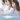Nulaxy Computer Headset | Nulaxy Computer Headset With Microphone Wired Usb Headset For Laptop Pc 3 5Mm Jack Inline Control Headphone With Noise Cancelling Mic Business Call Center Headset For Skype Office Classroom Home