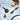 Nulaxy Computer Headset | Nulaxy Computer Headset With Microphone Wired Usb Headset For Laptop Pc 3 5Mm Jack Inline Control Headphone With Noise Cancelling Mic Business Call Center Headset For Skype Office Classroom Home
