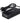 Trendnet Gigabit Poe | Trendnet Gigabit Poe Injector Convert A Non Poe Port To A Poe Gigabit Port Poe 15 4W Poe 30W Or Poe 95W Up To 100M 328 Ft Integrated Power Supply Black Tpe 119Gi