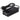 Trendnet Gigabit Poe | Trendnet Gigabit Poe Injector Convert A Non Poe Port To A Poe Gigabit Port Poe 15 4W Poe 30W Or Poe 95W Up To 100M 328 Ft Integrated Power Supply Black Tpe 119Gi