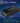Trendnet Gigabit Poe | Trendnet Gigabit Poe Injector Convert A Non Poe Port To A Poe Gigabit Port Poe 15 4W Poe 30W Or Poe 95W Up To 100M 328 Ft Integrated Power Supply Black Tpe 119Gi