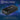 Trendnet Gigabit Poe | Trendnet Gigabit Poe Injector Convert A Non Poe Port To A Poe Gigabit Port Poe 15 4W Poe 30W Or Poe 95W Up To 100M 328 Ft Integrated Power Supply Black Tpe 119Gi