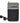 Acoustic Research Portable Am/Fm Radio | Black And Grey Rubberized Finish | Premium Sound Quality – Buy Acoustic Research Portable Am/Fm Radio | Black And Grey Rubberized Finish | Premium Sound Quality Online at Best Price, Premium Quality Product for Home, Office & Daily Use