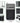 Acoustic Research Portable Am Fm Radio Black And Grey Rubberized Finish With Belt Clip Built In Speaker And Earbuds Battery Operated – Buy Acoustic Research Portable Am Fm Radio Black And Grey Rubberized Finish With Belt Clip Built In Speaker And Earbuds Battery Operated Online at Best Price, Premium Quality Product for Home, Office & Daily Use