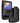 Motorola Razr 5G Flip Phone Case | Motorola Moto Razr 5G Flip Phone (2020) Xt2071 Hard Shell Slim Cover | Premium Protection And Functionality – Buy Motorola Razr 5G Flip Phone Case | Motorola Moto Razr 5G Flip Phone (2020) Xt2071 Hard Shell Slim Cover | Premium Protection And Functionality Online at Best Price, Premium Quality Product for Home, Office & Daily Use