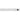 Ubiquiti Unifi Switch | Ubiquiti Unifi Switch Aggregation