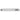 Ubiquiti Unifi Switch | Ubiquiti Unifi Switch Aggregation