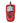 Obd2 Scanner | Launch Millennium Diagnostic Scan Tool | Check Engine Code Reader With One Click I/M Readiness And Lifetime Updates – Buy Obd2 Scanner | Launch Millennium Diagnostic Scan Tool | Check Engine Code Reader With One Click I/M Readiness And Lifetime Updates Online at Best Price, Premium Quality Product for Home, Office & Daily Use