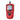 LAUNCH OBD2 Scanner Diagnostic Scan Tool, Millennium OBD Check Engine Code Reader, One-Click to Check I/M Readiness, Battery Voltage Test, DTC Lookup, Lifetime Update, for All Vehicles After 1996