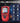 Launch Obd2 Scanner Diagnostic Scan Tool Millennium Obd Check Engine Code Reader One Click To Check I M Readiness Battery Voltage Test Dtc Lookup Lifetime Update For All Vehicles After 1996 – Buy Launch Obd2 Scanner Diagnostic Scan Tool Millennium Obd Check Engine Code Reader One Click To Check I M Readiness Battery Voltage Test Dtc Lookup Lifetime Update For All Vehicles After 1996 Online at Best Price, Premium Quality Product for Home, Office & Daily Use
