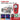 Launch Obd2 Scanner Diagnostic Scan Tool Millennium Obd Check Engine Code Reader One Click To Check I M Readiness Battery Voltage Test Dtc Lookup Lifetime Update For All Vehicles After 1996 – Buy Launch Obd2 Scanner Diagnostic Scan Tool Millennium Obd Check Engine Code Reader One Click To Check I M Readiness Battery Voltage Test Dtc Lookup Lifetime Update For All Vehicles After 1996 Online at Best Price, Premium Quality Product for Home, Office & Daily Use