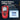 Launch Obd2 Scanner Diagnostic Scan Tool Millennium Obd Check Engine Code Reader One Click To Check I M Readiness Battery Voltage Test Dtc Lookup Lifetime Update For All Vehicles After 1996 – Buy Launch Obd2 Scanner Diagnostic Scan Tool Millennium Obd Check Engine Code Reader One Click To Check I M Readiness Battery Voltage Test Dtc Lookup Lifetime Update For All Vehicles After 1996 Online at Best Price, Premium Quality Product for Home, Office & Daily Use