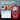 Launch Obd2 Scanner Diagnostic Scan Tool Millennium Obd Check Engine Code Reader One Click To Check I M Readiness Battery Voltage Test Dtc Lookup Lifetime Update For All Vehicles After 1996 – Buy Launch Obd2 Scanner Diagnostic Scan Tool Millennium Obd Check Engine Code Reader One Click To Check I M Readiness Battery Voltage Test Dtc Lookup Lifetime Update For All Vehicles After 1996 Online at Best Price, Premium Quality Product for Home, Office & Daily Use