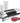 Bag Potane | Potane Precision Vacuum Machine Pro Food Sealer | Advanced Cutter And Storage – Buy Bag Potane | Potane Precision Vacuum Machine Pro Food Sealer | Advanced Cutter And Storage Online at Best Price, Premium Quality Product for Home, Office & Daily Use
