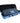 Aenllosi Hard Storage Case | Premium Replacement for JBL Xtreme 3 Portable Speaker Blue | Durable Protection by Deliverable in 10+Business Days - Aenllosi Hard Storage Case Replacement | Buy Online