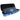 Aenllosi Hard Storage Case Replacement for JBL Xtreme 3 Portable Speaker (Blue)