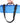 Aenllosi Hard Storage Case Replacement For Jbl Xtreme 3 Portable Speaker Blue - Aenllosi Hard Storage Case Replacement | Buy Online
