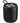 Speaker Miatone | Miatone Qbox 16W Bluetooth Speaker Ip67 Waterproof | Deep Bass Portable Speakers – Buy Speaker Miatone | Miatone Qbox 16W Bluetooth Speaker Ip67 Waterproof | Deep Bass Portable Speakers Online at Best Price, Premium Quality Product for Home, Office & Daily Use