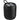 MIATONE QBOX - 16W Bluetooth Speaker IP67 Waterproof Speaker with Deep Bass, Portable Speakers for Beach Camping Accessories, Gifts for Men Fathers Him - Black