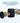 Miatone Qbox 16W Bluetooth Speaker Ip67 Waterproof Speaker With Deep Bass Portable Speakers For Beach Camping Accessories Gifts For Men Fathers Him Black – Buy Miatone Qbox 16W Bluetooth Speaker Ip67 Waterproof Speaker With Deep Bass Portable Speakers For Beach Camping Accessories Gifts For Men Fathers Him Black Online at Best Price, Premium Quality Product for Home, Office & Daily Use