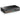 Mokerlink 8 Port | Mokerlink 8 Port Poe Switch With 6 Poe Port 2 Uplink 100Mbps 78W Ai Detection Ieee802 3Af At Fanless Metal Plug Play Network Switch