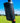 Golf Magnetic Speaker | Pro Portable Magnetic Bluetooth Golf Speaker Waterproof Ipx6 Shockproof | Ultimate Golfing Convenience – Buy Golf Magnetic Speaker | Pro Portable Magnetic Bluetooth Golf Speaker Waterproof Ipx6 Shockproof | Ultimate Golfing Convenience Online at Best Price, Premium Quality Product for Home, Office & Daily Use