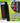 Pro Portable Magnetic Bluetooth Golf Speaker Wireless Waterproof Ipx6 Shockproof 3Rd Generation Magnetic Golf Speakers For Golf Cart 24Hour Battery Golf Accessories Golf Gifts Tws Sd Card Function – Buy Pro Portable Magnetic Bluetooth Golf Speaker Wireless Waterproof Ipx6 Shockproof 3Rd Generation Magnetic Golf Speakers For Golf Cart 24Hour Battery Golf Accessories Golf Gifts Tws Sd Card Function Online at Best Price, Premium Quality Product for Home, Office & Daily Use