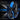 Gaming Headset With | Gaming Headset With Mic For Ps4 Ps5 Xbox Pc Switch Controllable Volume Gaming Headphones With Soft Earmuffs For Mobile Phone Ipad And Notebook 40Mm Drivers 3 5 Mm Audio Jack Blue