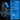 Gaming Headset With | Gaming Headset With Mic For Ps4 Ps5 Xbox Pc Switch Controllable Volume Gaming Headphones With Soft Earmuffs For Mobile Phone Ipad And Notebook 40Mm Drivers 3 5 Mm Audio Jack Blue