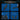 Gaming Headset With | Gaming Headset With Mic For Ps4 Ps5 Xbox Pc Switch Controllable Volume Gaming Headphones With Soft Earmuffs For Mobile Phone Ipad And Notebook 40Mm Drivers 3 5 Mm Audio Jack Blue