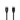Caldigit Thunderbolt 4 | Caldigit Thunderbolt 4 Cable 40Gbps 100W Power Delivery Compatible With Thunderbolt 3 Usb Type C Macbook Pro Imac Iphone 15 Max Black 0 8 Meter 2 62 Feet Thunderbolt 4 Usb 4 Cable