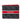 Guess Men'S Leather Slim Bifold Wallet by Usa Warehouse – Buy Guess Men'S Leather Slim Bifold Wallet Online at Best Price, Premium Quality Product for Home, Office & Daily Use
