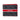 Guess Men'S Leather Slim Bifold Wallet by Usa Warehouse – Buy Guess Men'S Leather Slim Bifold Wallet Online at Best Price, Premium Quality Product for Home, Office & Daily Use