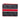 Guess Men S Leather Slim Bifold Wallet Charcoal Red One Size by  – Buy Guess Men S Leather Slim Bifold Wallet Charcoal Red One Size Online at Best Price, Premium Quality Product for Home, Office & Daily Use