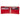 Guess Men S Leather Slim Bifold Wallet Charcoal Red One Size by  – Buy Guess Men S Leather Slim Bifold Wallet Charcoal Red One Size Online at Best Price, Premium Quality Product for Home, Office & Daily Use