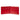 Guess Men S Leather Slim Bifold Wallet Charcoal Red One Size by  – Buy Guess Men S Leather Slim Bifold Wallet Charcoal Red One Size Online at Best Price, Premium Quality Product for Home, Office & Daily Use