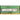 Samsung 16GB DDR4 3200MHz SODIMM PC4-25600 CL22 2Rx8 1.2V 260-Pin SO-DIMM Laptop Notebook RAM Memory Module M471A2K43DB1-CWE